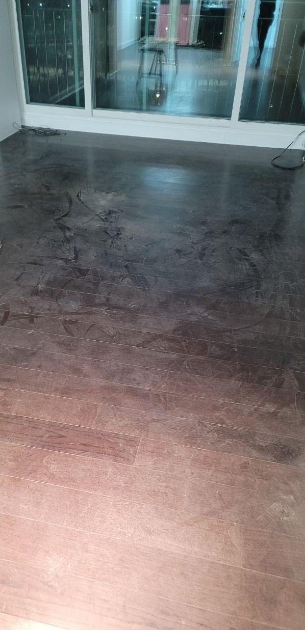 KakaoTalk_20220217_141922982_16 (2).jpg