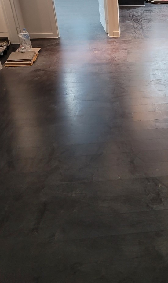 KakaoTalk_20220217_141922982_17 (2).jpg