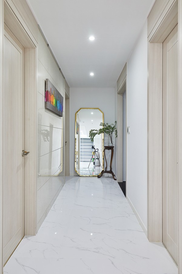 청라공사후 (21).jpg