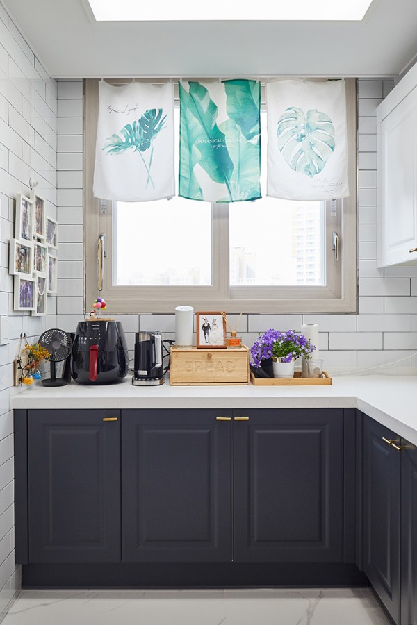 청라공사후 (28).jpg