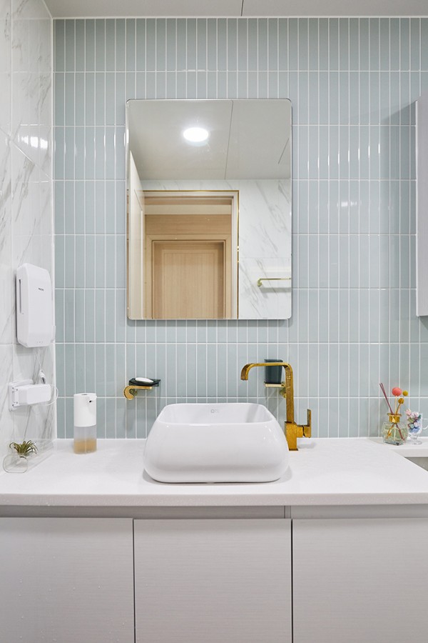 청라공사후 (30).jpg