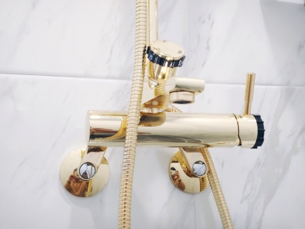 청라공사후 (45).jpg