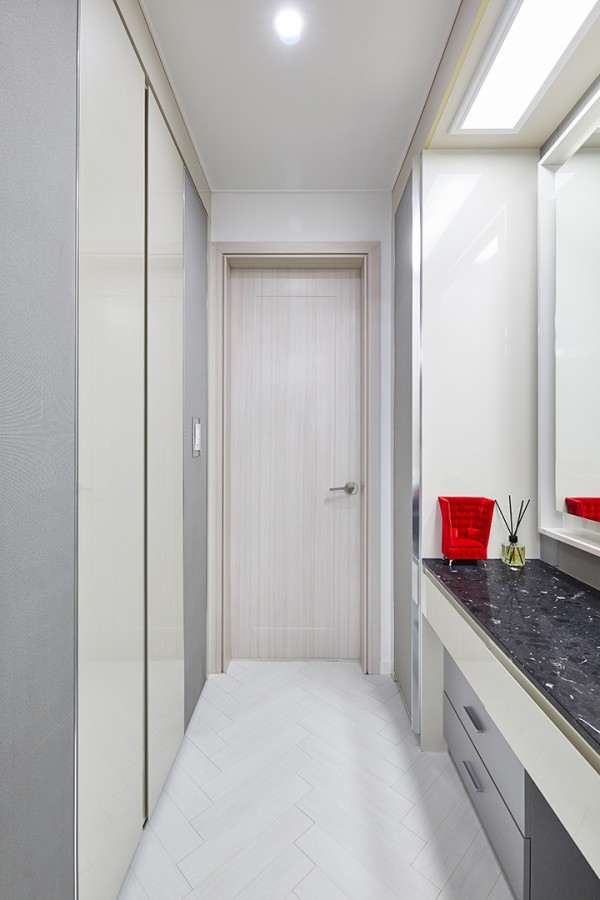 청라공사후 (19).jpg