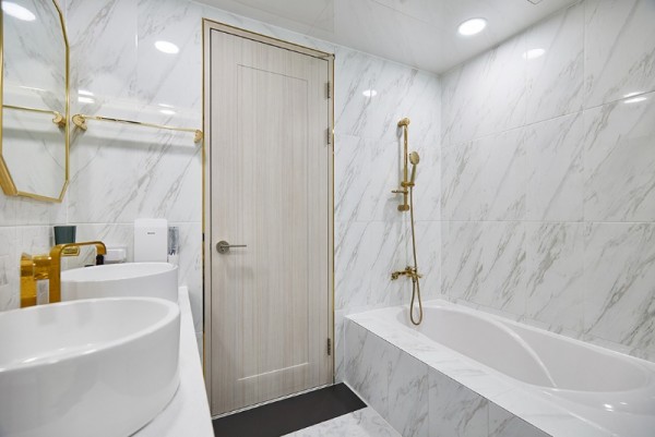 청라공사후 (4).jpg