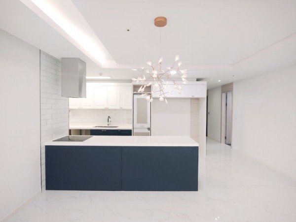 청라공사후 (48).jpg