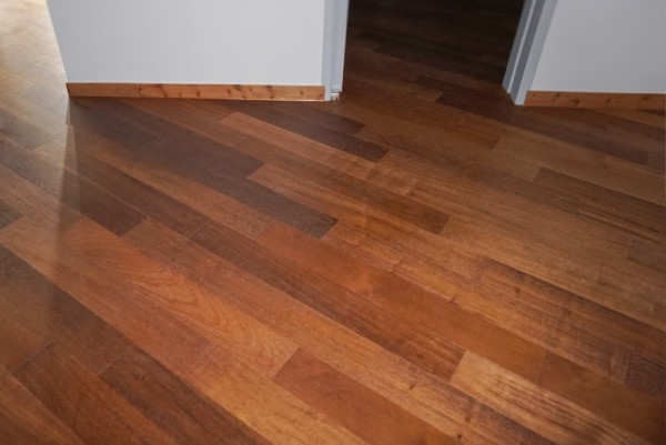 DSC01719 - 복사본.jpg