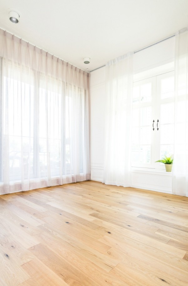 5. 5번촬영_3층_빈티지오크 (1).jpg