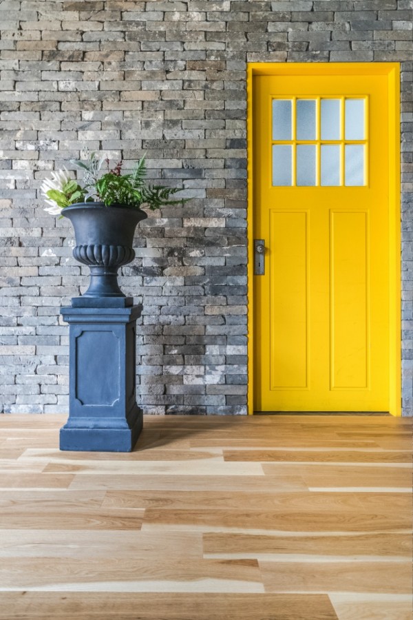 1. 1번촬영_2층_빈티지웨이브 (4).jpg