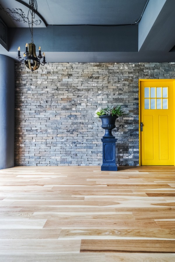 1. 1번촬영_2층_빈티지웨이브 (5).jpg