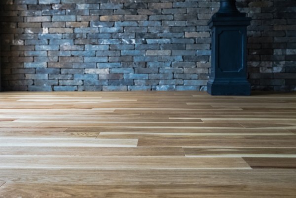 1. 1번촬영_2층_빈티지웨이브 (6).jpg