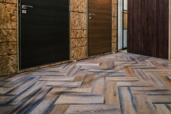 TIM01766 - 복사본.jpg