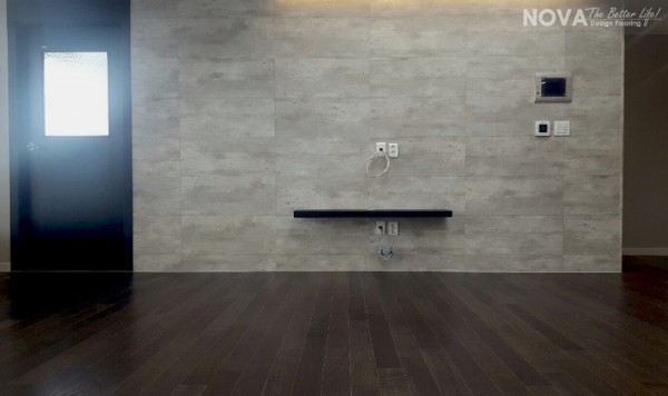 노바천연마루_애쉬다크3.jpg