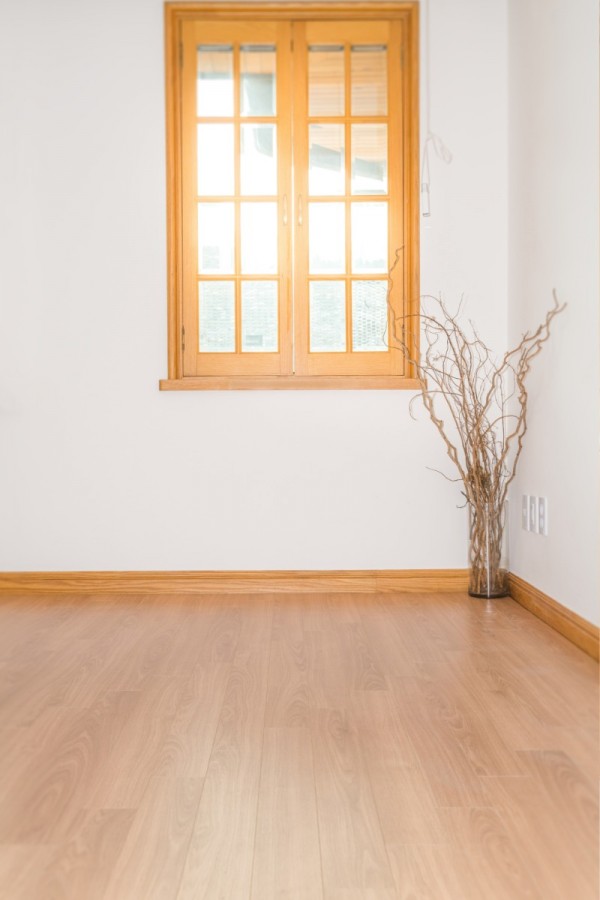 HYH07550 - 복사본.jpg