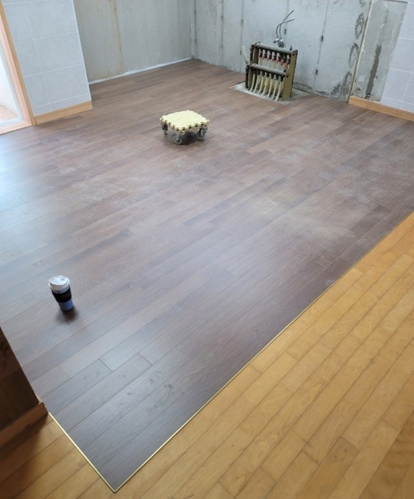 KakaoTalk_20220217_141922982_10 (2).jpg