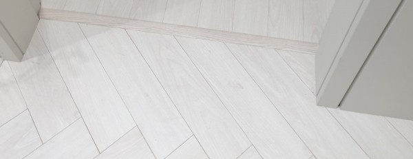 KakaoTalk_20220217_141922982_03 (2).jpg