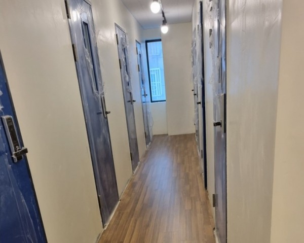 KakaoTalk_20220217_142502386_24 (2).jpg