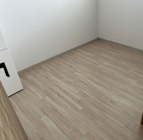 KakaoTalk_20220318_140840864 (2).jpg