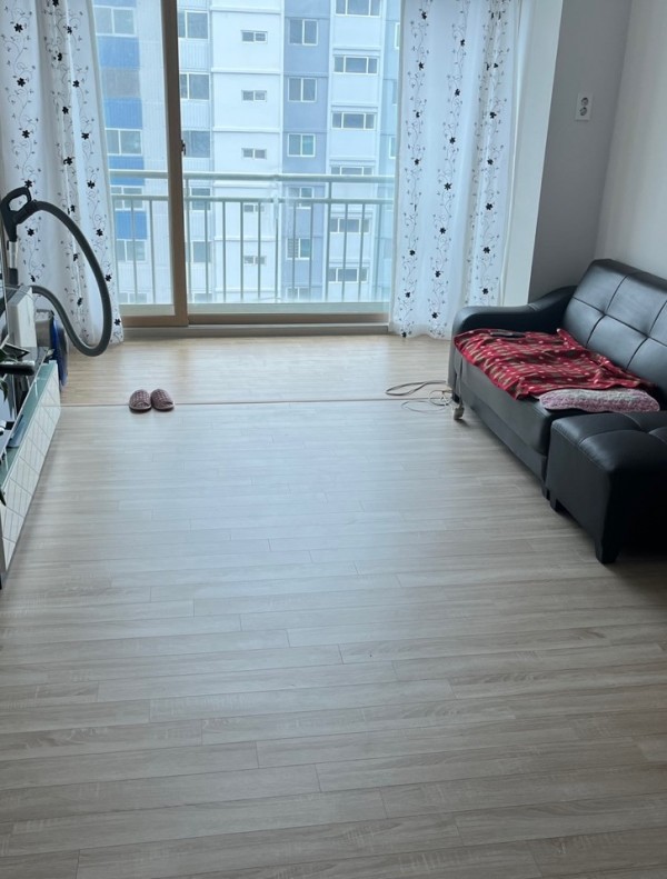 KakaoTalk_20220318_140840864_03 (2).jpg