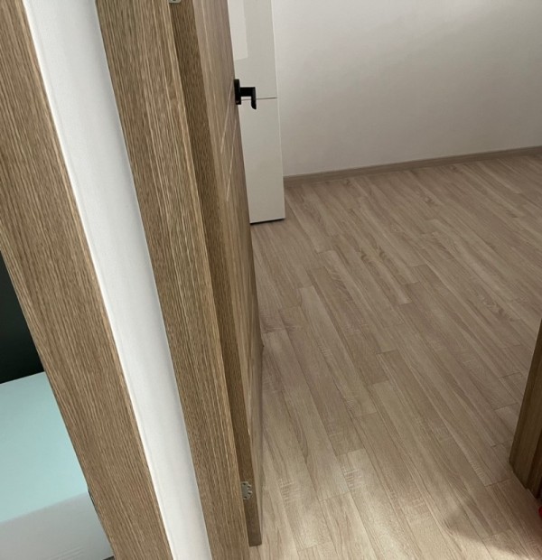 KakaoTalk_20220318_140840864_01 (2).jpg