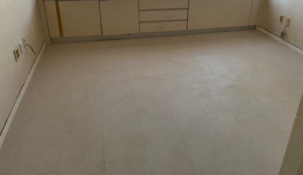 KakaoTalk_20220329_114045019_05 (2).jpg