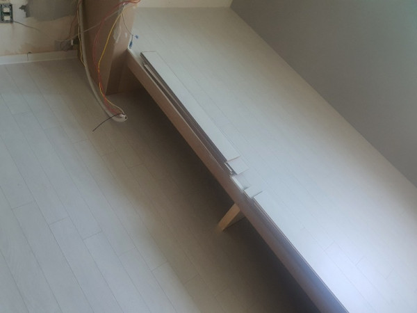 220602 (6) - 복사본.jpg