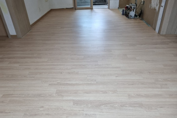 KakaoTalk_20220627_110843192_07 _1.jpg