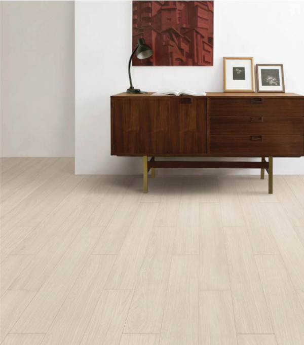 나투스강 텍스쳐 미스트크리미.png