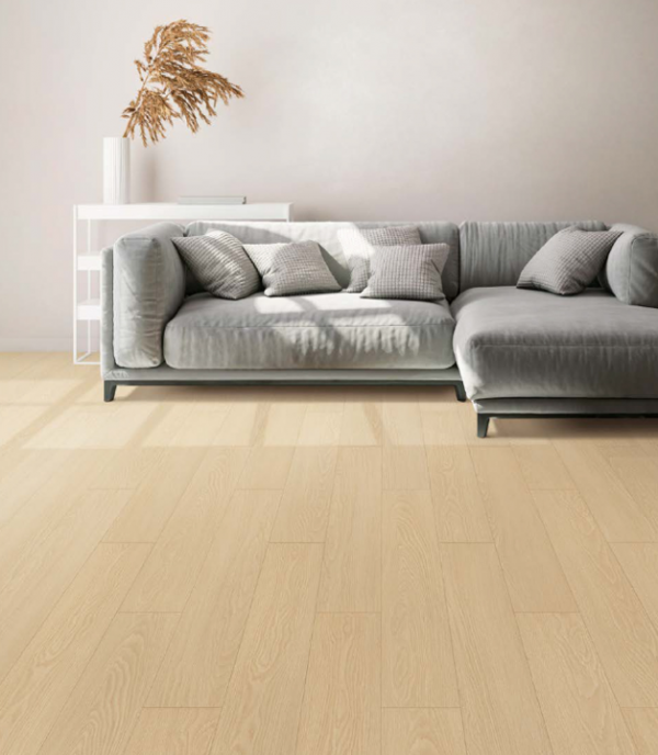 나투스강 텍스쳐 슈프림 베이지.png