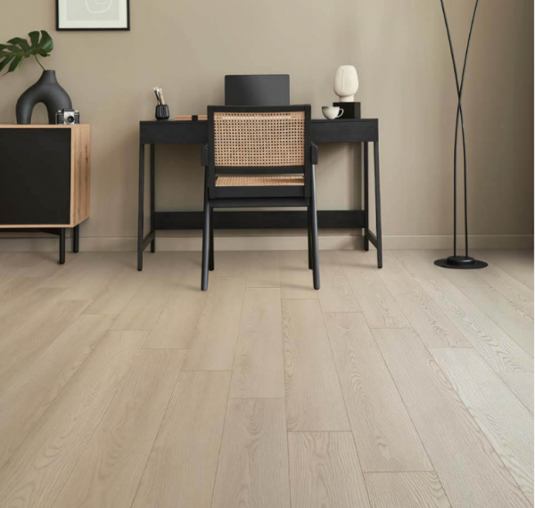 동화 나투스듀오 까사 옥스포드 크림.png